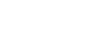 nimco logo fix